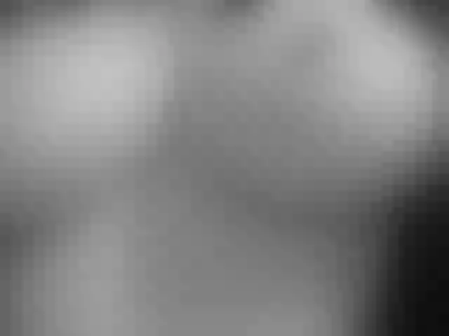 Live sex webcam photo for LoveCatsuit #291312623