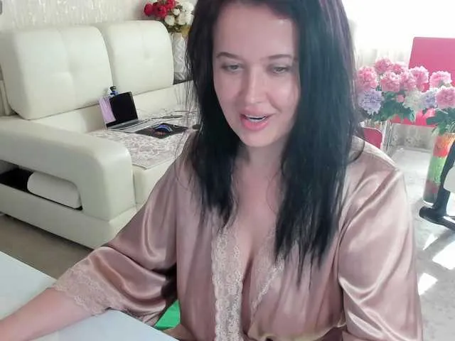 Live sex webcam photo for LoveCatsuit #291313910