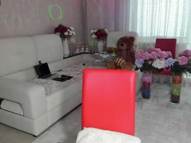 Live sex webcam photo for LoveCatsuit #291404429