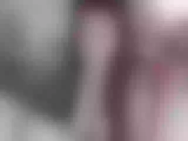 Live sex webcam photo for LoveCatsuit #291501670