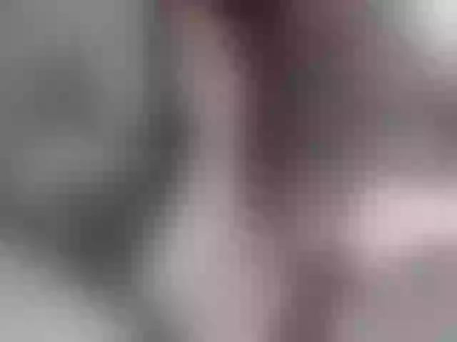 Live sex webcam photo for LoveCatsuit #291600942