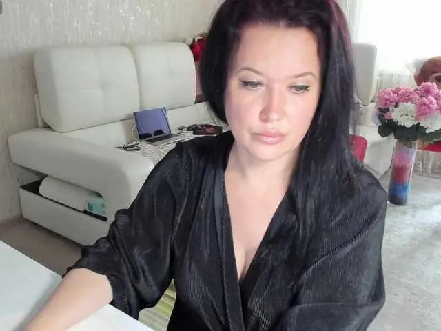 Live sex webcam photo for LoveCatsuit #291674613