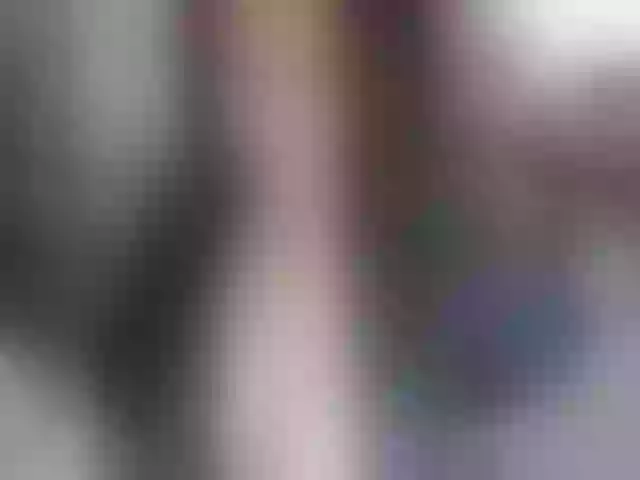 Live sex webcam photo for LoveCatsuit #291803856
