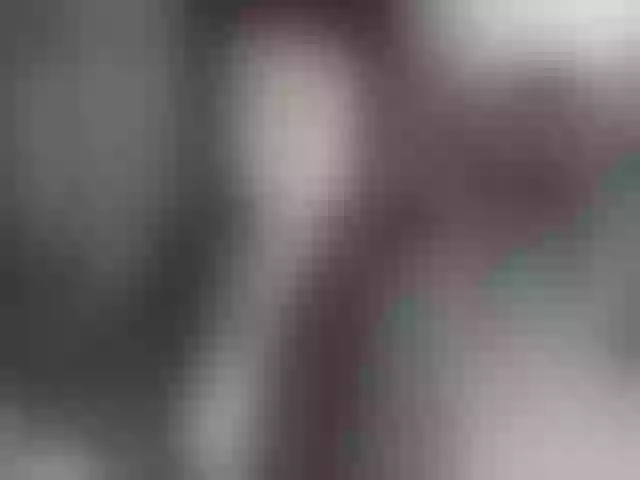 Live sex webcam photo for LoveCatsuit #291860141