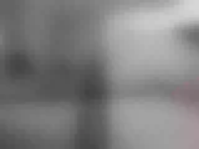 Live sex webcam photo for LoveCatsuit #291866674