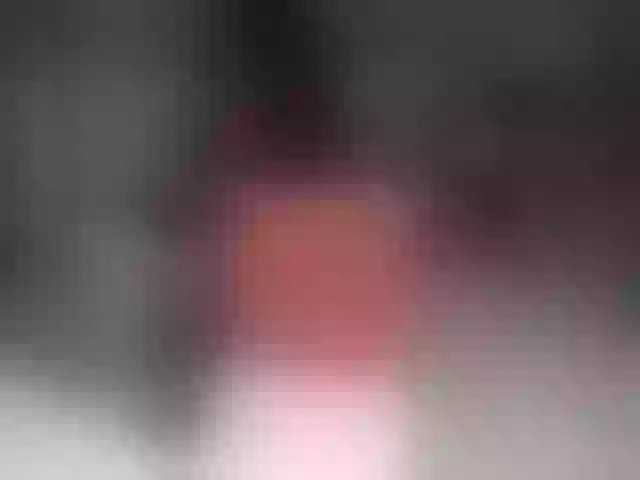 Live sex webcam photo for LoveCatsuit #292096074