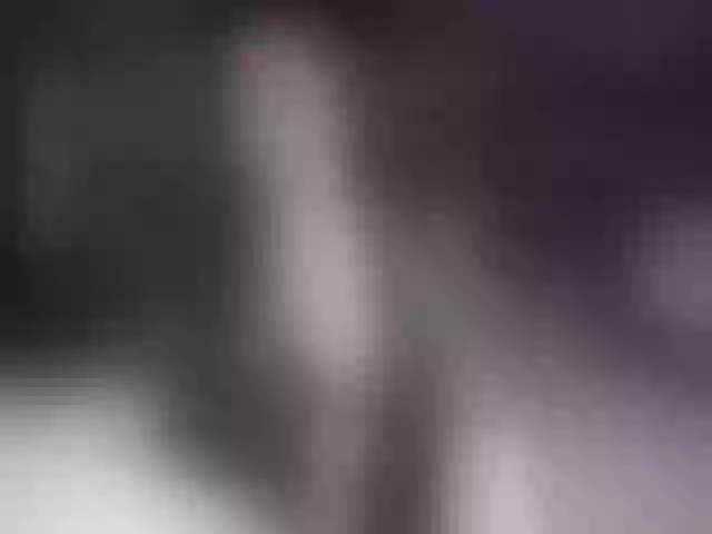 Live sex webcam photo for LoveCatsuit #292136158