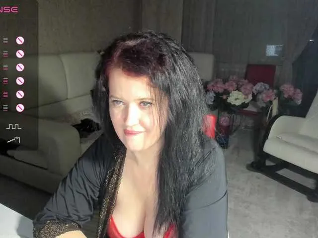 Live sex webcam photo for LoveCatsuit #292149859