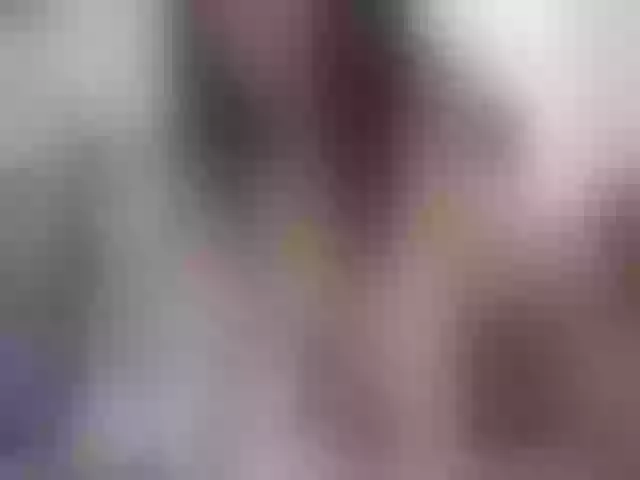 Live sex webcam photo for LoveCatsuit #292201328
