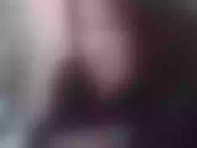 Live sex webcam photo for LoveCatsuit #292228629
