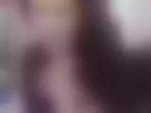 Live sex webcam photo for LoveCatsuit #292235981
