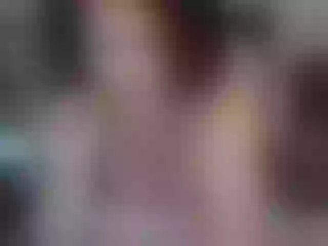 Live sex webcam photo for LoveCatsuit #292237845