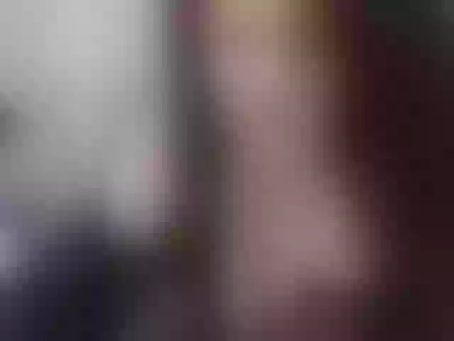 Live sex webcam photo for LoveCatsuit #292242395