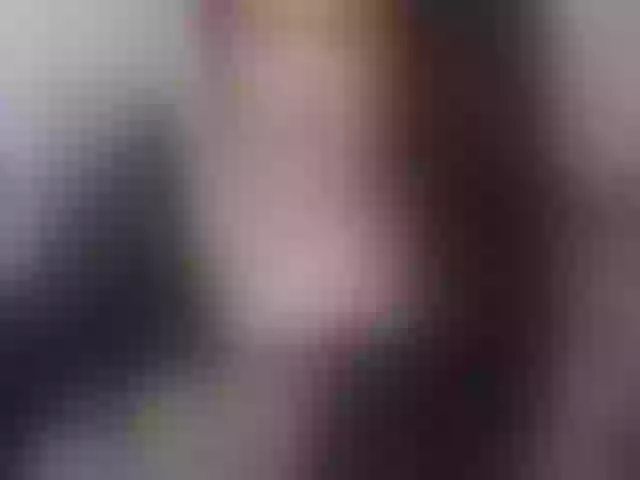 Live sex webcam photo for LoveCatsuit #292243997