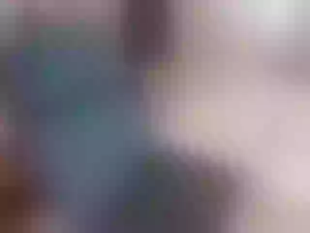 Live sex webcam photo for LoveCatsuit #292283622