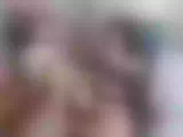 Live sex webcam photo for LoveCatsuit #292290177