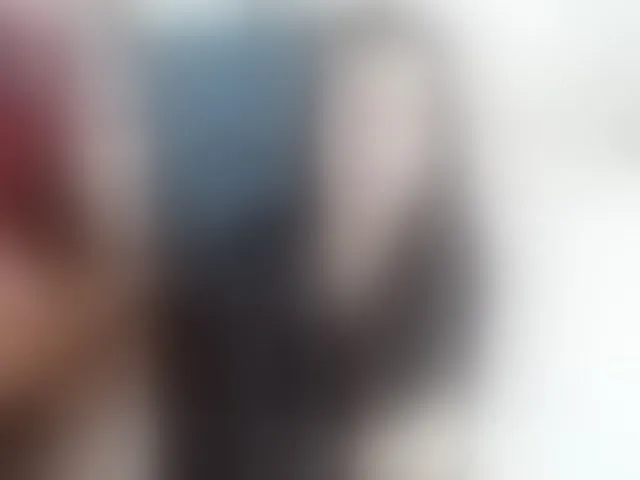 Live sex webcam photo for LoveCatsuit #292728087