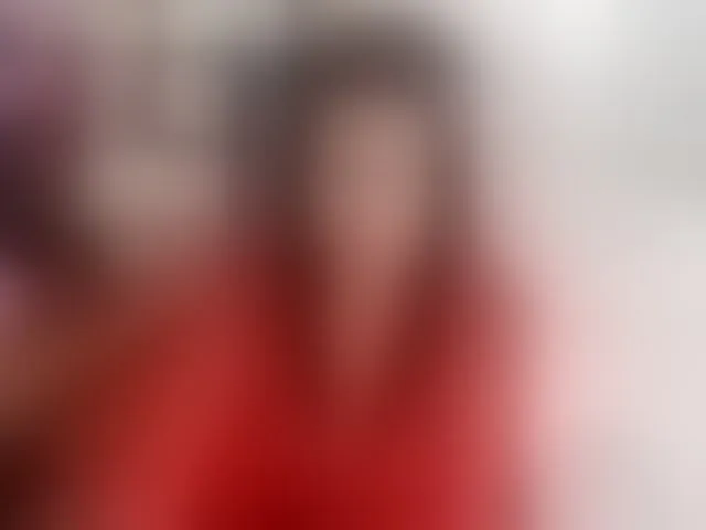 Live sex webcam photo for LoveCatsuit #292781635