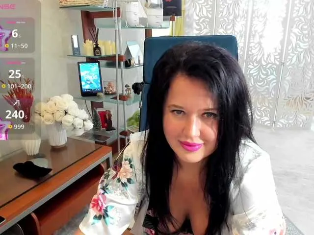 Live sex webcam photo for LoveCatsuit #293371476