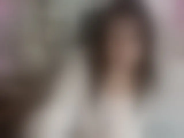 Live sex webcam photo for LoveCatsuit #293386041