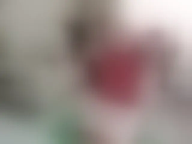 Live sex webcam photo for LoveCatsuit #293590991