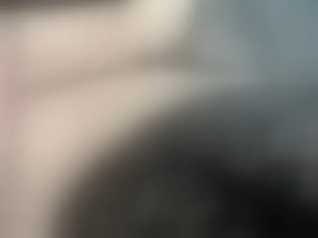Live sex webcam photo for LoveCatsuit #293866602
