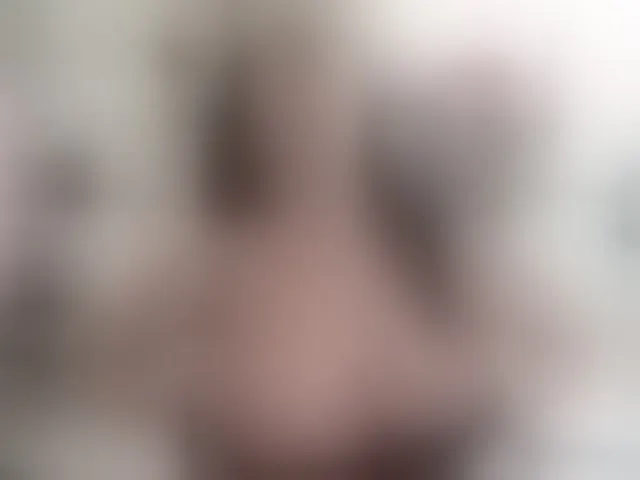 Live sex webcam photo for LoveCatsuit #293925828