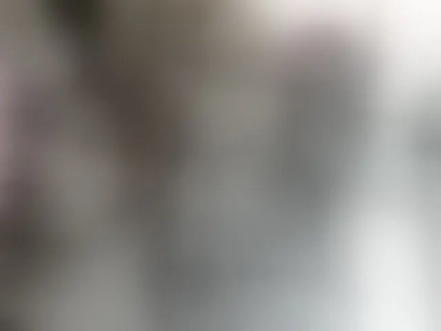 Live sex webcam photo for LoveCatsuit #293931194