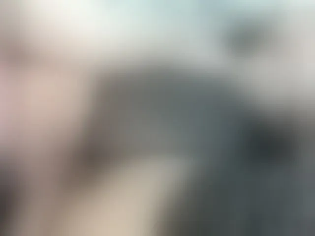Live sex webcam photo for LoveCatsuit #293954676