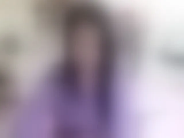 Live sex webcam photo for LoveCatsuit #293964977