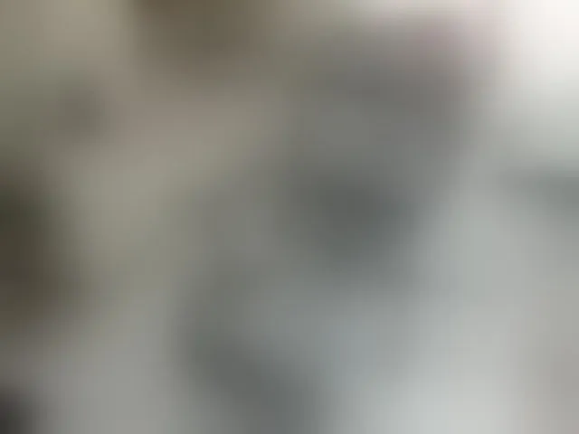 Live sex webcam photo for LoveCatsuit #294018162