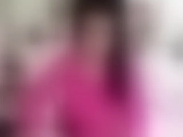Live sex webcam photo for LoveCatsuit #294054451