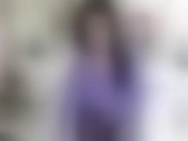 Live sex webcam photo for LoveCatsuit #294059794