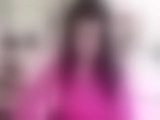 Live sex webcam photo for LoveCatsuit #294068638