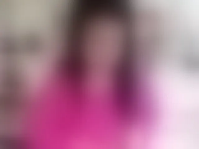 Live sex webcam photo for LoveCatsuit #294069737