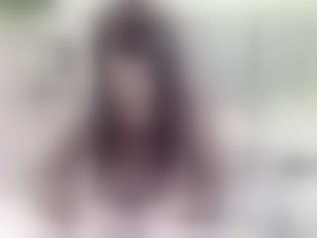 Live sex webcam photo for LoveCatsuit #294147691