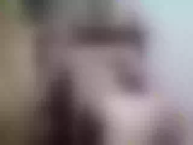 Live sex webcam photo for LoveCom-1 #277204536