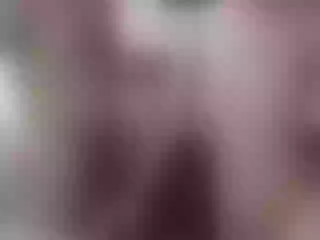 Live sex webcam photo for LoveCom-1 #277252144