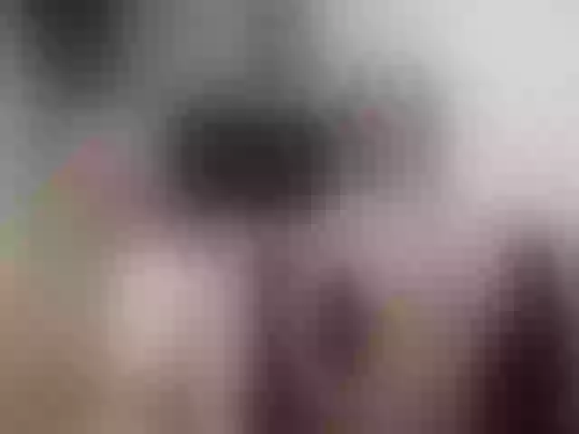 Live sex webcam photo for LoveCom-1 #277253568
