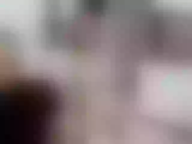 Live sex webcam photo for LoveCom-1 #277295680