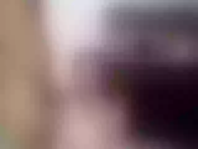 Live sex webcam photo for LoveCom-1 #277332107