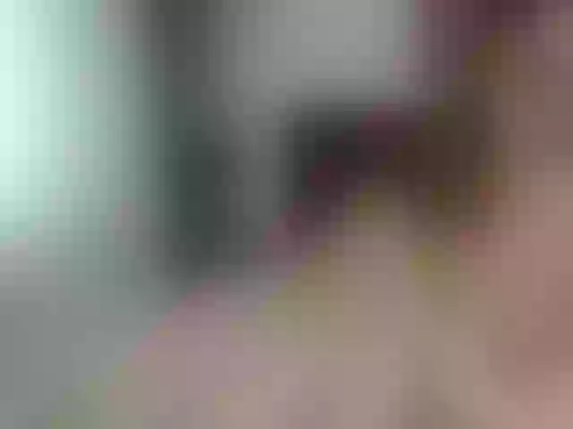 Live sex webcam photo for LoveCom-1 #277365350