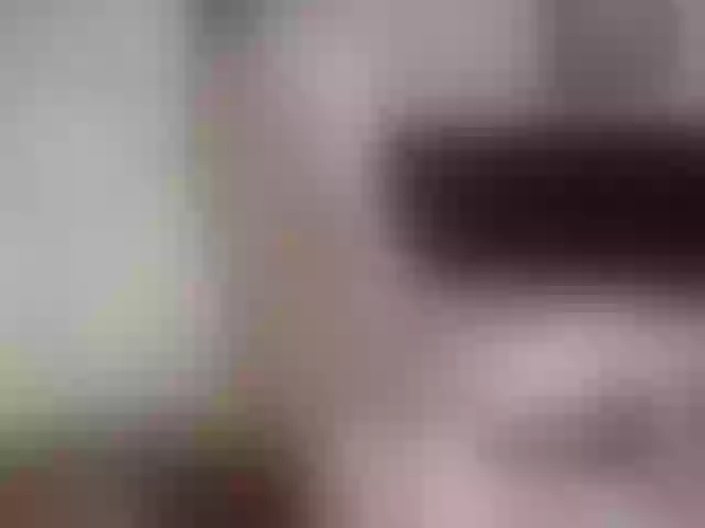 Live sex webcam photo for LoveCom-1 #277392284