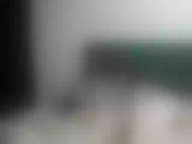 Live sex webcam photo for LoveCom-1 #277506382