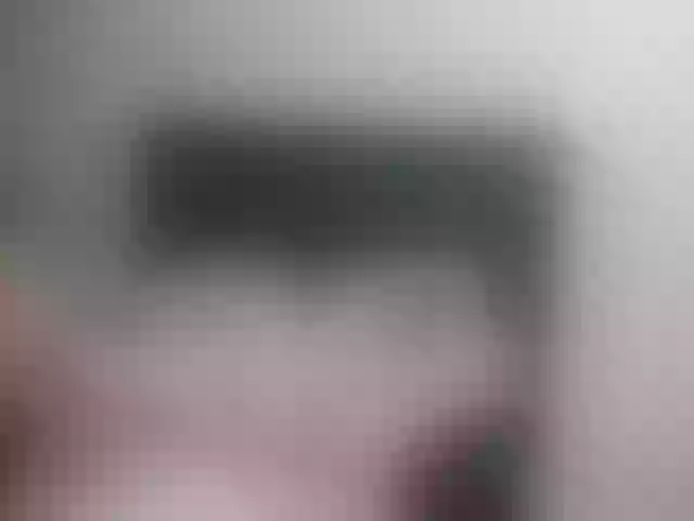 Live sex webcam photo for LoveCom-1 #277539566
