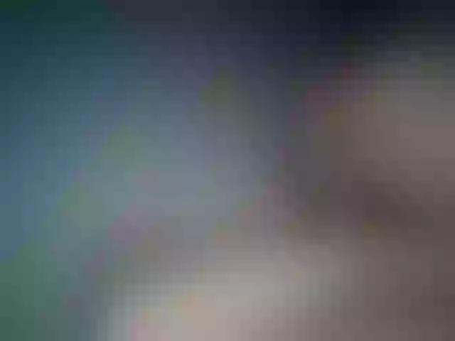 Live sex webcam photo for LoveElizaaa #276911202