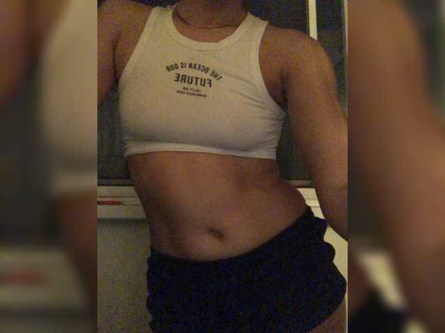 Live sex webcam photo for LoveFamilya #276179823