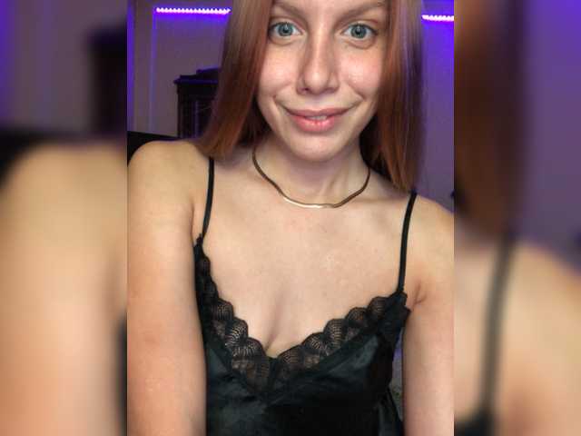 Live sex webcam photo for LoveFamilya #276214110