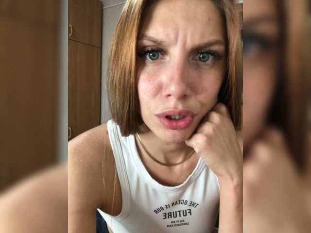 Live sex webcam photo for LoveFamilya #276303424