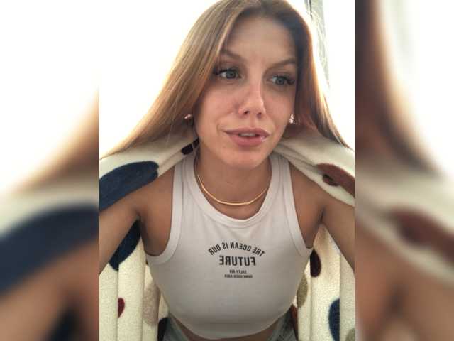 Live sex webcam photo for LoveFamilya #276375188